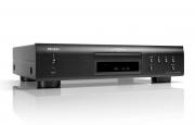 Denon DCD-900NE Zwart 